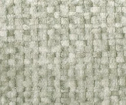 Bales Checkered Taupe Upholstered Accent Chair -Storage supplies store 810542299 19