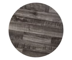 Briarsboro 2-Piece Nesting Accent Table Set 13 Briarsboro 2-Piece Nesting Accent Table Set -Storage supplies store 810542311 5