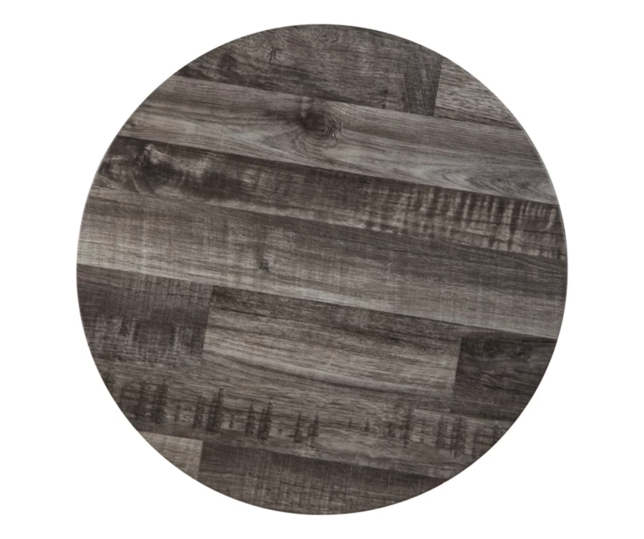 Briarsboro 2-Piece Nesting Accent Table Set 8 Briarsboro 2-Piece Nesting Accent Table Set - Image 6