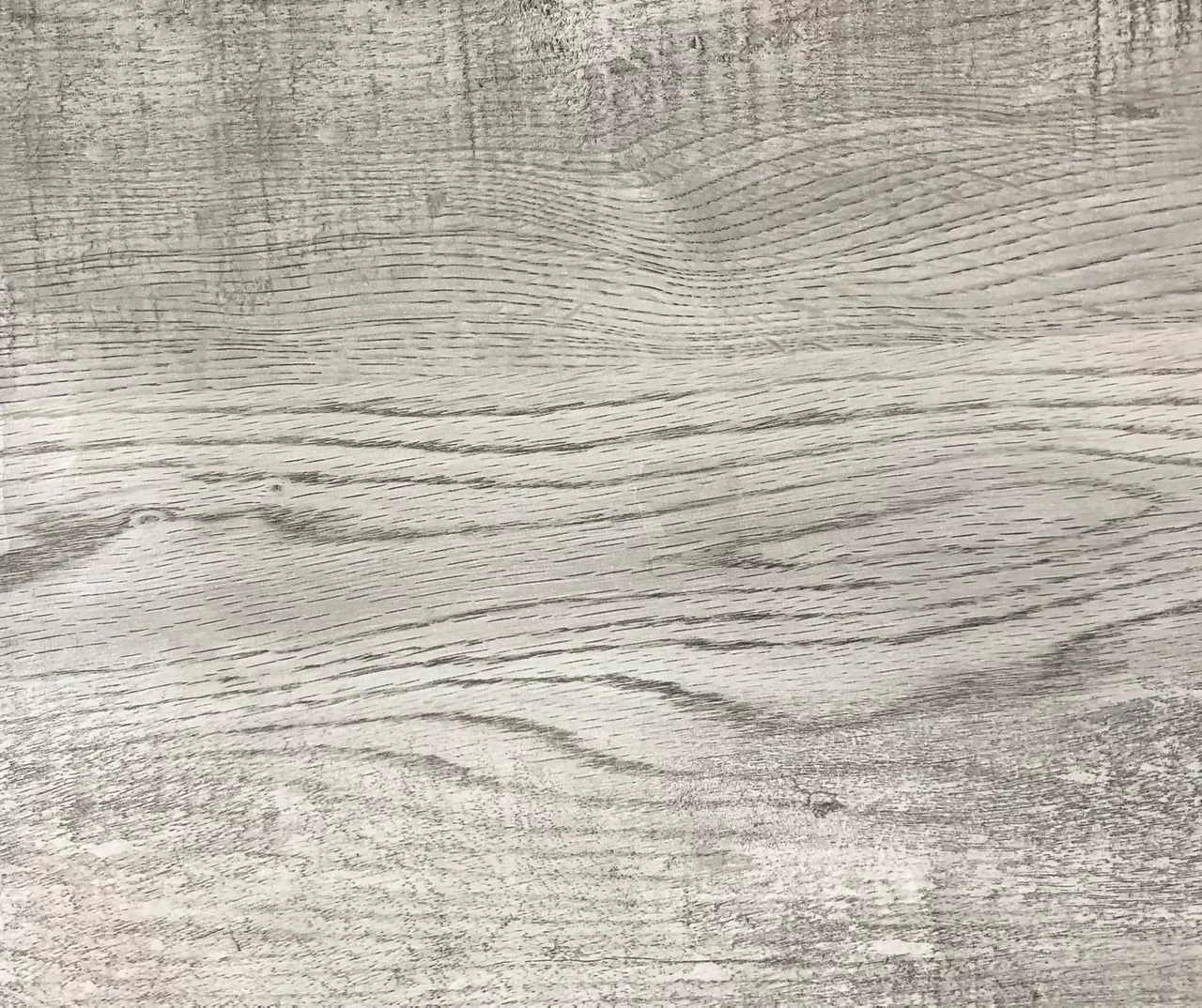 Monarch Reclaimed Wood Look 2-Piece Nesting Table Set 11 Monarch Reclaimed Wood Look 2-Piece Nesting Table Set - Image 9