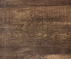 Monarch Reclaimed Wood Look 2-Piece Nesting Table Set 25 Monarch Reclaimed Wood Look 2-Piece Nesting Table Set -Storage supplies store 810542385 4