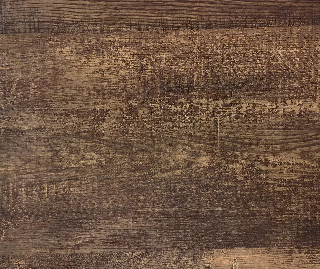 Monarch Reclaimed Wood Look 2-Piece Nesting Table Set 14 Monarch Reclaimed Wood Look 2-Piece Nesting Table Set - Image 12