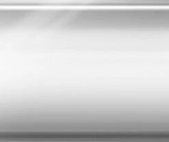 Monarch Glass & Metal Accent Table -Storage supplies store 810542386 4