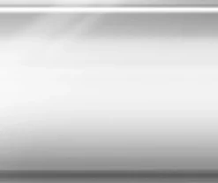 Monarch Glass & Metal Coffee Table 17 Monarch Glass & Metal Coffee Table -Storage supplies store 810542388 4