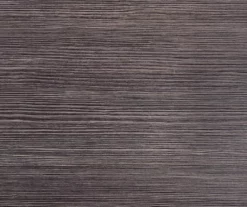 60" Black & Gray Top TV Stand 10 60" Black & Gray Top TV Stand -Storage supplies store 810542411 4