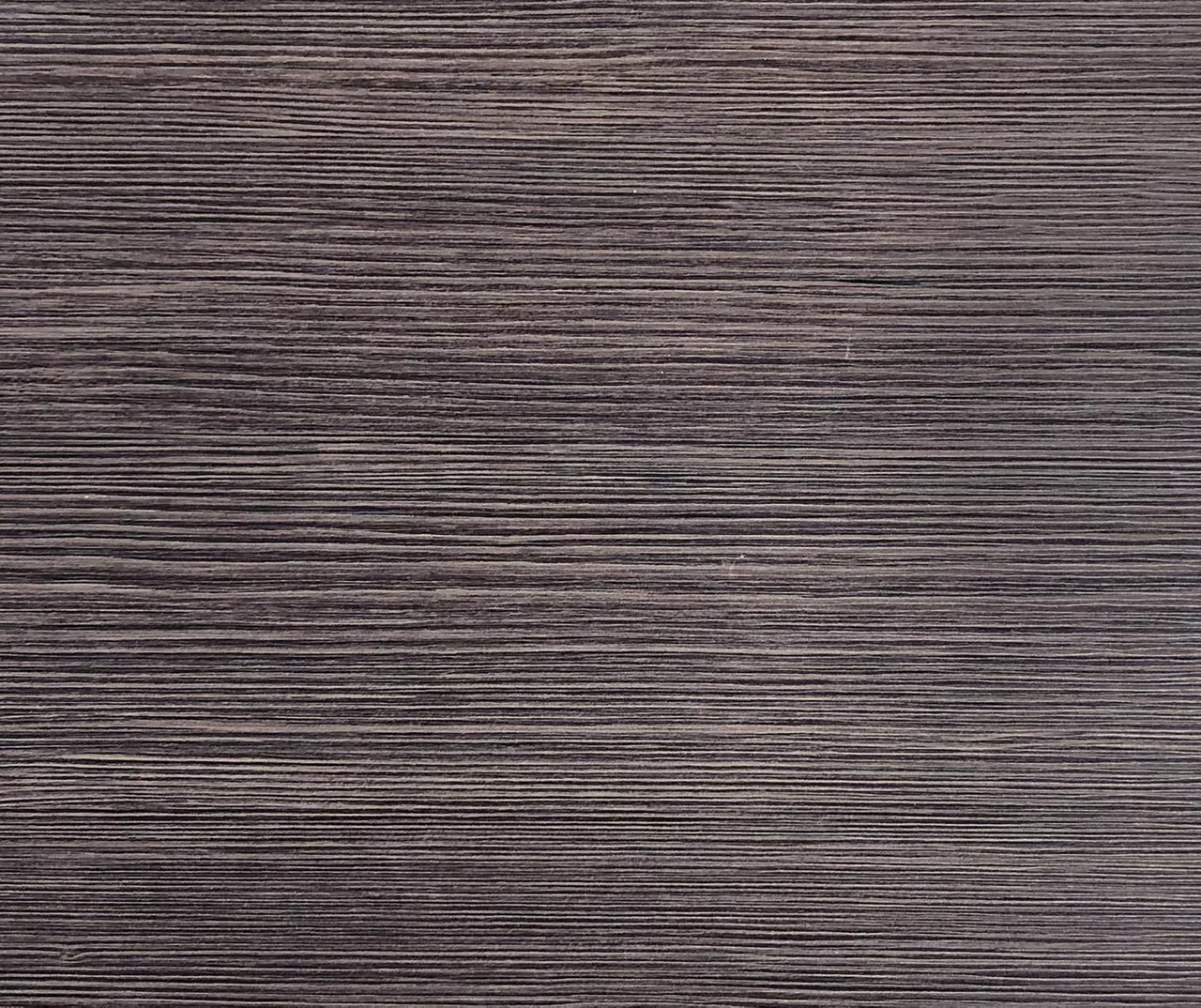 60" Black & Gray Top TV Stand 6 60" Black & Gray Top TV Stand - Image 4