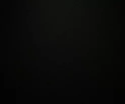 60" Black & Gray Top TV Stand 11 60" Black & Gray Top TV Stand -Storage supplies store 810542411 5