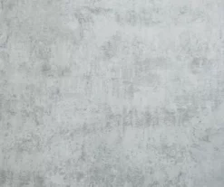 Monarch Metal 3-Drawer L-Shaped Computer Desk -Storage supplies store 810542417 4