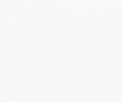 Monarch Tiered 3-Piece Occasional Set -Storage supplies store 810542418 4