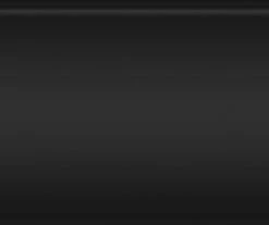 Monarch Round 3-Piece Occasional Table Set -Storage supplies store 810542424 5