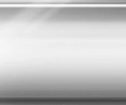 Monarch Round 3-Piece Occasional Table Set -Storage supplies store 810542427 5