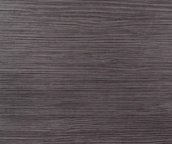 Monarch Metal 3-Drawer L-Shaped Computer Desk -Storage supplies store 810542428 4