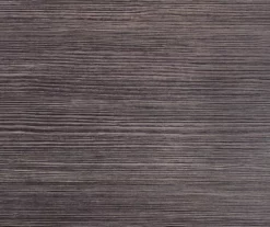 Monarch Metal 2-Drawer L-Shaped Computer Desk -Storage supplies store 810542430 4