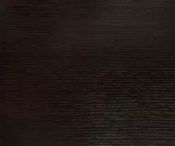 Monarch 3-Tier Twisted Leg Side Table -Storage supplies store 810542432 4