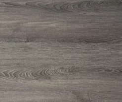 Monarch Hall Console Accent Table 30 Monarch Hall Console Accent Table -Storage supplies store 810542436 4