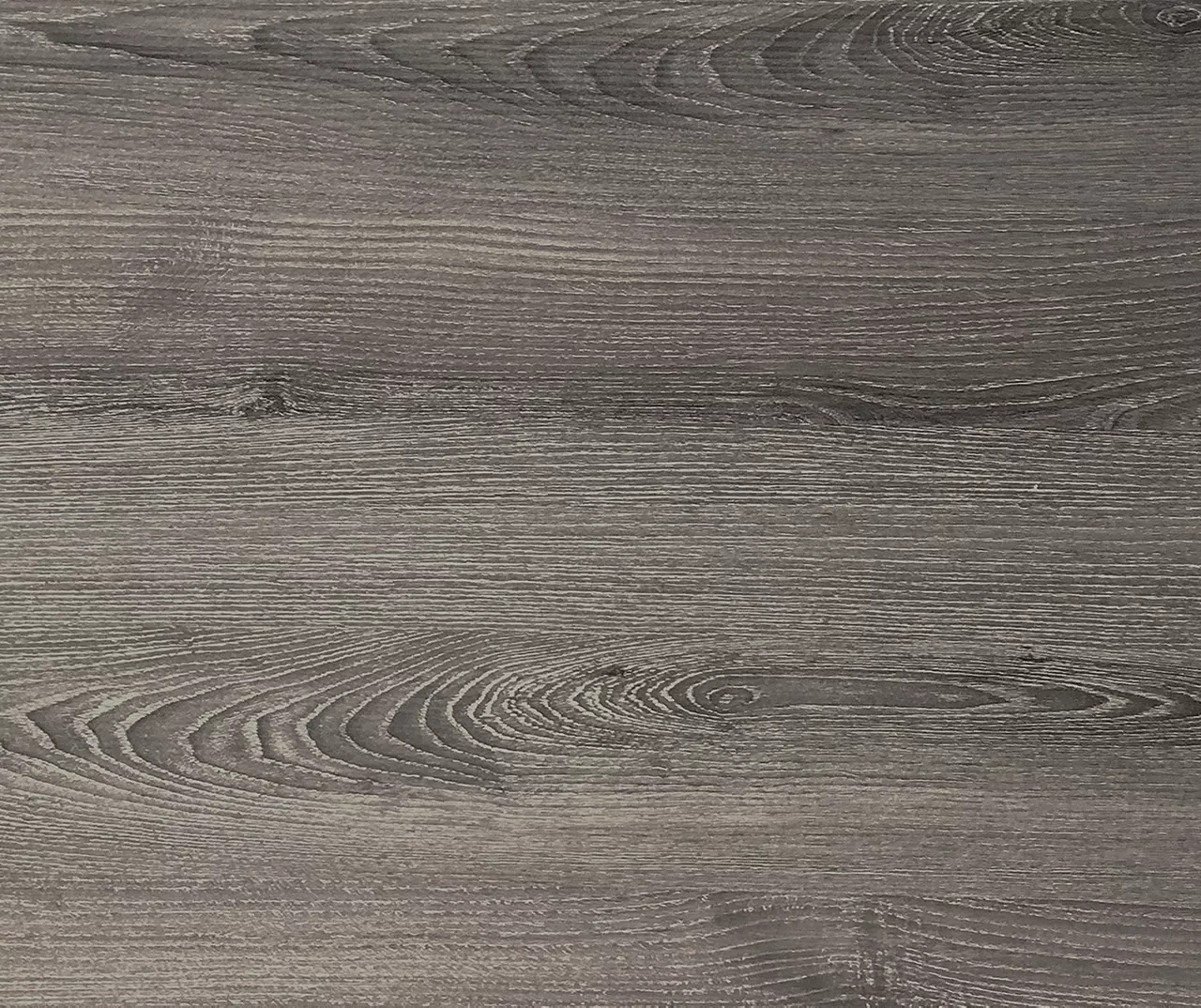 Monarch Hall Console Accent Table 15 Monarch Hall Console Accent Table - Image 13