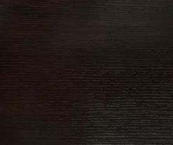 Monarch Hall Console Accent Table 27 Monarch Hall Console Accent Table -Storage supplies store 810542437 4