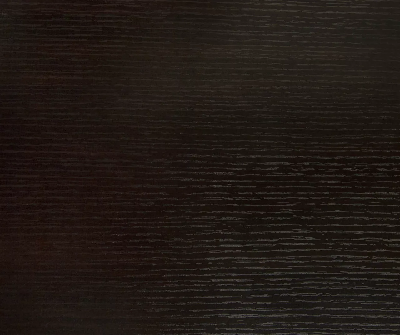 Monarch Hall Console Accent Table 12 Monarch Hall Console Accent Table - Image 10