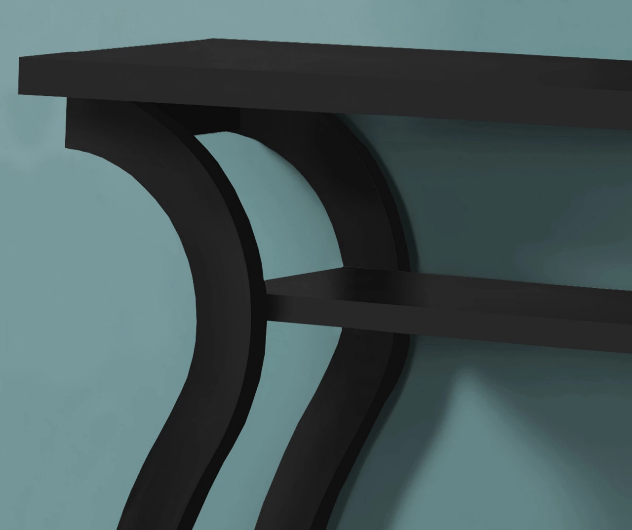 Monarch Hall Console Accent Table 17 Monarch Hall Console Accent Table - Image 15