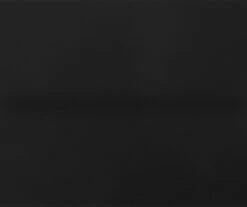 Monarch Hall Console Accent Table 33 Monarch Hall Console Accent Table -Storage supplies store 810542438 4