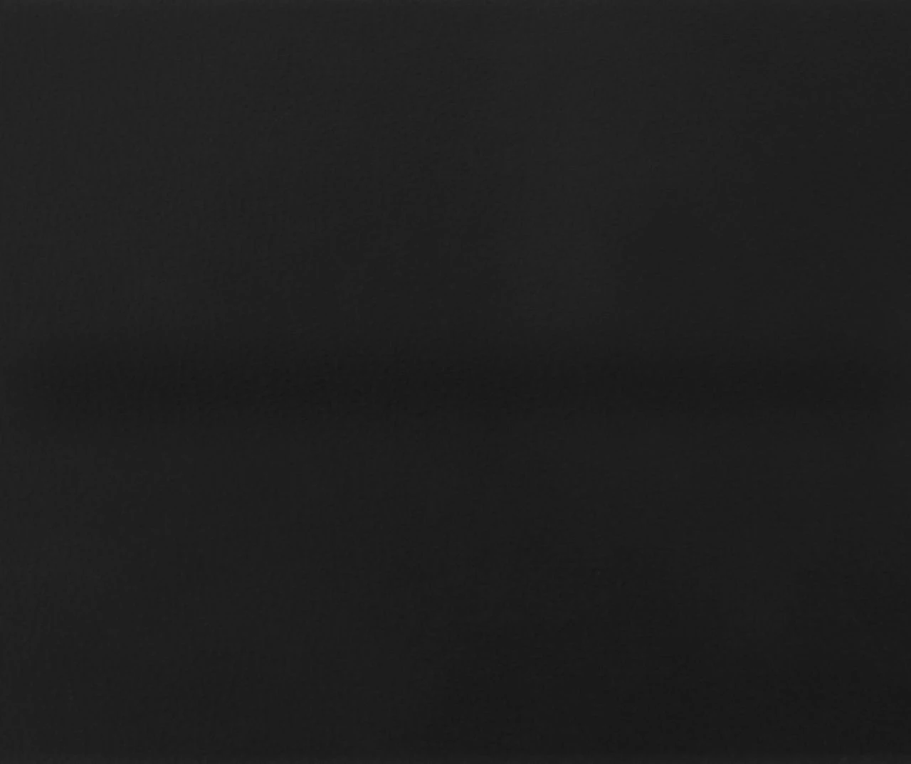 Monarch Hall Console Accent Table 18 Monarch Hall Console Accent Table - Image 16