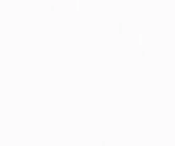 Monarch Hall Console Accent Table 24 Monarch Hall Console Accent Table -Storage supplies store 810542439 4