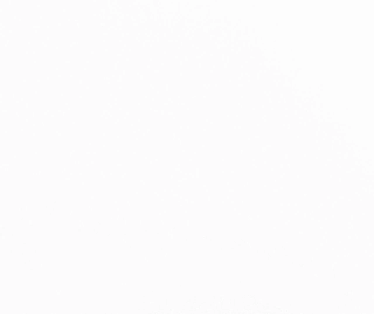 Monarch Hall Console Accent Table 9 Monarch Hall Console Accent Table - Image 7