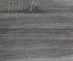 Monarch 5-Shelf Etagere Corner Bookcase -Storage supplies store 810542443 4