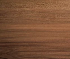 Monarch 5-Shelf Etagere Corner Bookcase -Storage supplies store 810542446 4