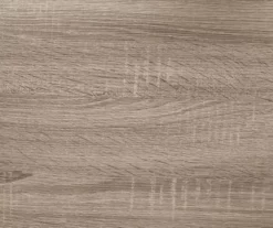 Monarch 4-Shelf Etagere Corner Bookcase -Storage supplies store 810542452 4