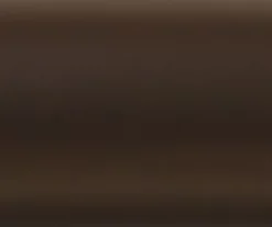 Copper Metal 4-Shelf Etagere Corner Bookcase -Storage supplies store 810542455 4