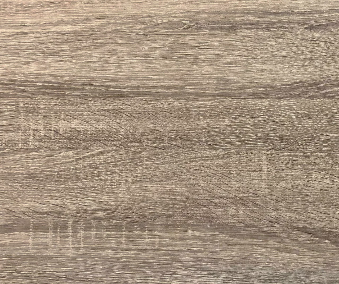 Monarch Metal X-Shaped Console Table 10 Monarch Metal X-Shaped Console Table - Image 8