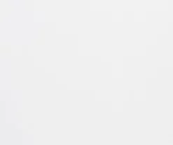 Monarch Metal X-Shaped Console Table 14 Monarch Metal X-Shaped Console Table -Storage supplies store 810542458 4