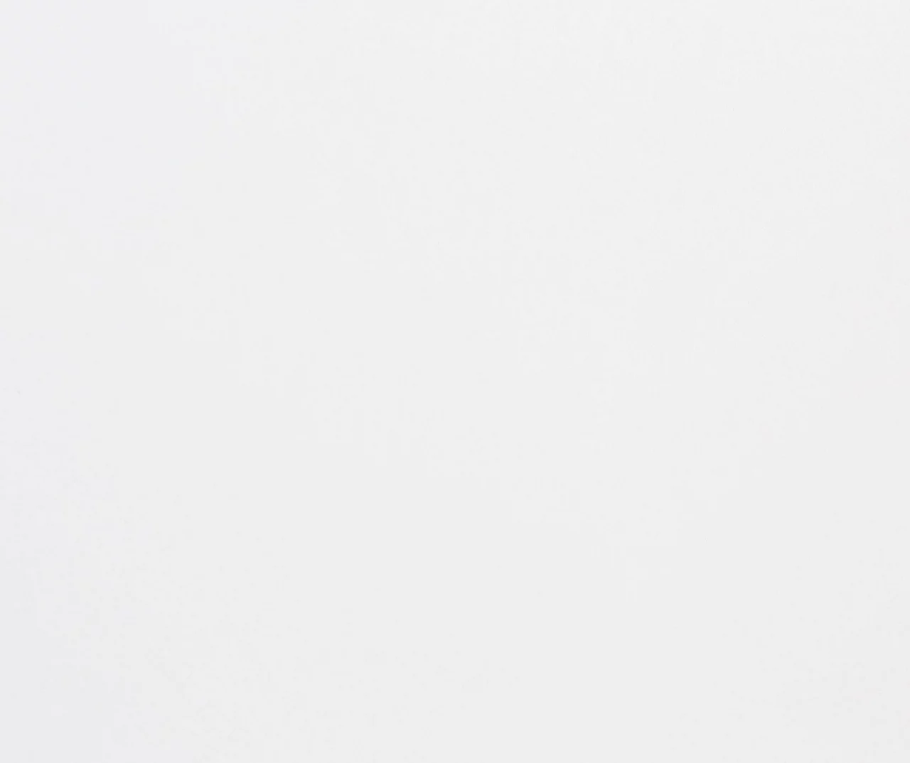 Monarch Metal X-Shaped Console Table 7 Monarch Metal X-Shaped Console Table - Image 5