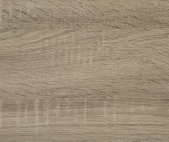 Monarch 3-Piece Occasional Table Set -Storage supplies store 810542460 4