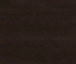 Monarch 3-Piece Occasional Table Set -Storage supplies store 810542462 4