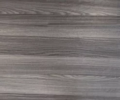 Monarch 3-Piece Occasional Table Set -Storage supplies store 810542465 4