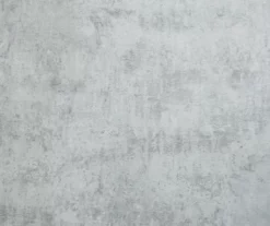 Monarch Glam Accent Table 23 Monarch Glam Accent Table -Storage supplies store 810542471 5