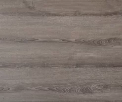 Dark Taupe & Chrome Metal Coffee Table 9 Dark Taupe & Chrome Metal Coffee Table -Storage supplies store 810542479 4