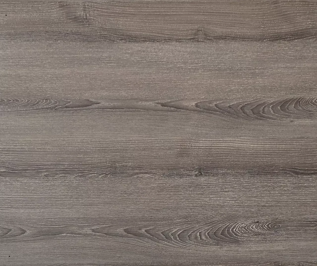 Dark Taupe & Chrome Metal Coffee Table 6 Dark Taupe & Chrome Metal Coffee Table - Image 4