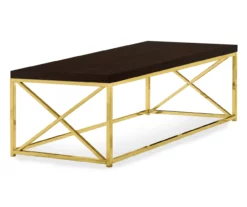 Monarch Metal Coffee Table 25 Monarch Metal Coffee Table -Storage supplies store 810542480 2