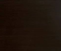 Monarch Metal Coffee Table 39 Monarch Metal Coffee Table -Storage supplies store 810542480 4