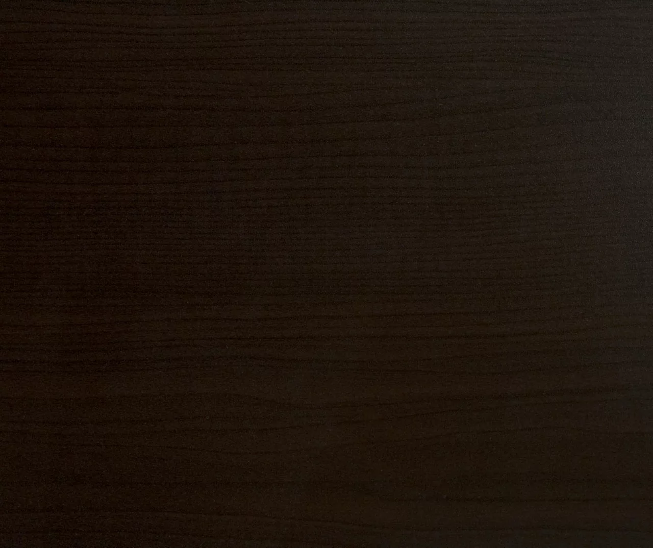 Monarch Metal Coffee Table 20 Monarch Metal Coffee Table - Image 18