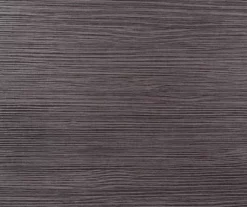 Monarch Metal Coffee Table 33 Monarch Metal Coffee Table -Storage supplies store 810542481 4 1