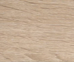 Natural & Chrome Metal Coffee Table -Storage supplies store 810542482 4