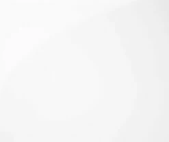 Monarch Metal Coffee Table 36 Monarch Metal Coffee Table -Storage supplies store 810542483 4