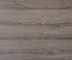 Monarch 2-Piece Nesting Accent Table Set -Storage supplies store 810542485 4