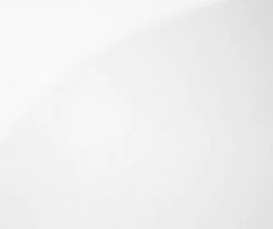 Monarch 2-Piece Nesting Accent Table Set -Storage supplies store 810542488 4