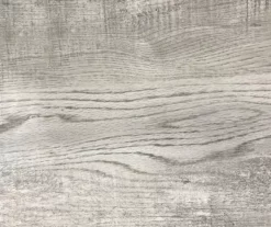 Monarch Reclaimed Wood Look C Side Table -Storage supplies store 810542490 4