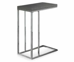 Monarch C Side Table -Storage supplies store 810542495 2